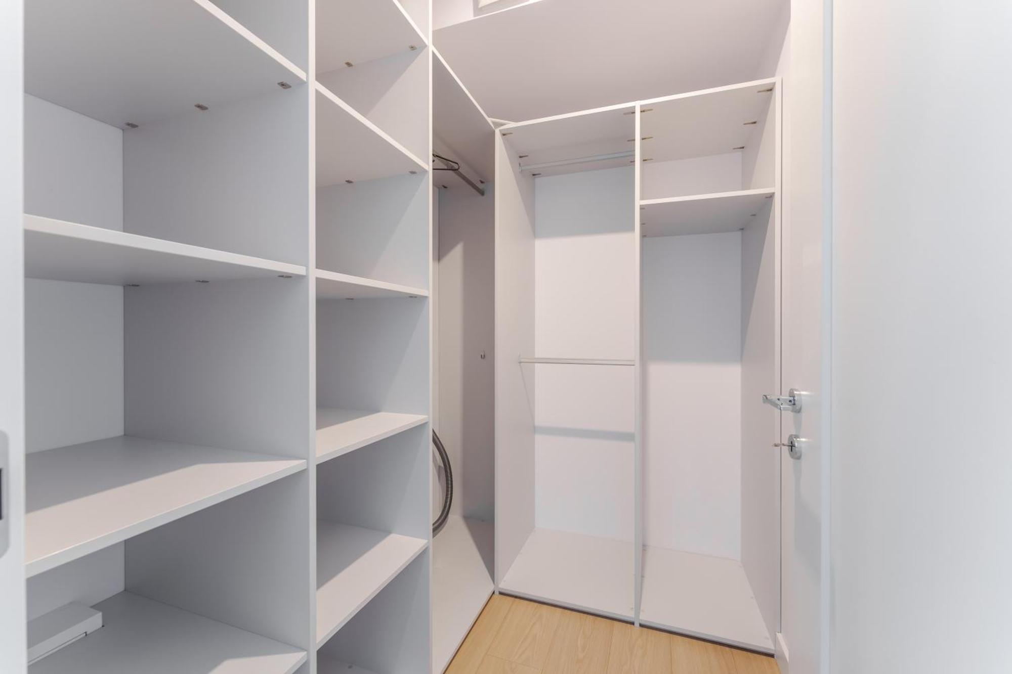 Apartamenty Polanki Aqua - Visitopl Kolobrzeg Luaran gambar